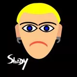 Slim Shady