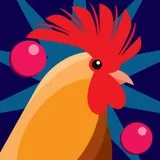Rooster