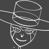 ヘブンズ・ドアー