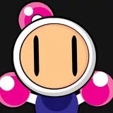 bomberman