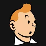Tintin