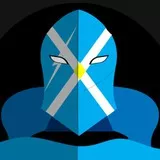 Super Argentinian Soldier