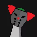 Tricky Madness Combat