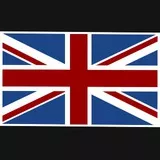 british flag