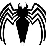 marvel ANTI VENOM