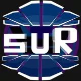 suR Well Done Brothers tag