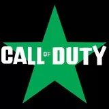 call of duty