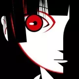 閻魔 あい/Enma Ai