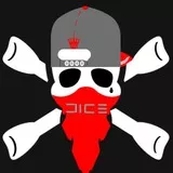 Underground Xecutioners