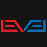 Battlefield Friends - Level Battlefield Logo 