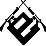 Evike Airsoft logo