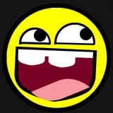 doom49 official emblem