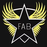 FAB Logo