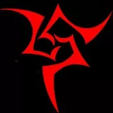 Kariya Matou Command Mantra / 間桐雁夜 令呪