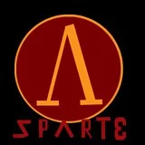 Sparte