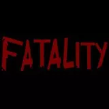 Fatality 2