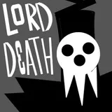 Lord Death