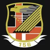 Yellow Squadron, 156th TFW Aquila