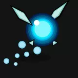 Navi (Premium)