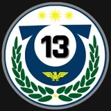 Legion Astartes Ultramarines 