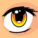 Eye
