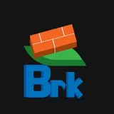 Brick Squade Emblem