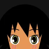 SEKIUTSU･MARIA･TARO