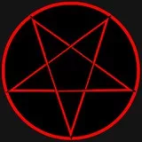 Pentagram
