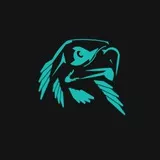 The Shadow Conspiracy