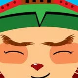 TEEMO