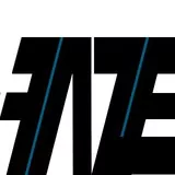 Faze Banner