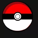 Poke Ball