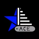 ||||||||||||||||||||||||||||||||||||||||||||||||||||||||||||||||||||||||||||||||||||||||||||||||||||||||||||||||||||||||||||||||||||||||||||||||||||||||||||||||||||||||||||||||||||||||||||||||||||||||||||||||||||||||||||||||||||||||||||