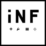iNF Clan
