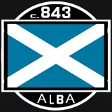 Kingdom of Scotland / Rìoghachd na h-Alba