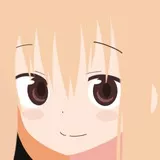 Umaru Doma(bimouto ver)