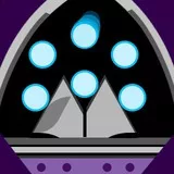 JAX the master of arms