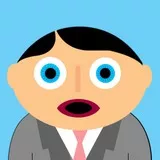 FRANK SIDEBOTTOM