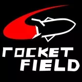 Rocket Field