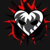 Evil Heart