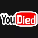 YouDied 2