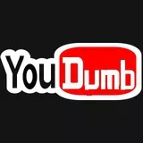 YouDumb