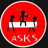 ASKS clan 