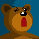 emblem.emblem.load({