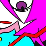 Koishi Komeji's Heart-Throbbing Adventure_22