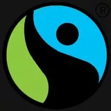 Fair Trade-Logo B (based on logo by Thejoshmeister)