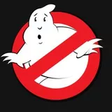 Ghost Busters