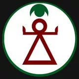 Loyal sons of Carthage [ROME 2]