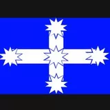 Eureka Stockade Flag