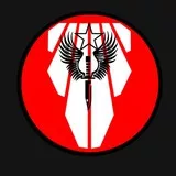 Special Response Brigade draft emblem